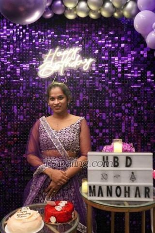 trans girl ishareddy4 8119080