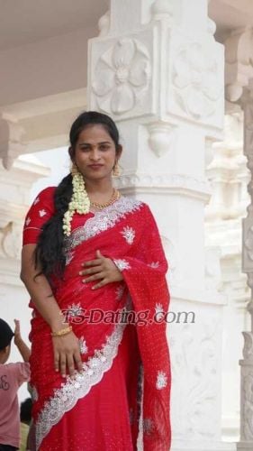 trans girl ishareddy4 8119100