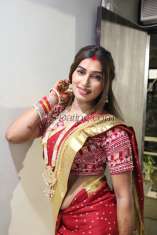 ishikaroy Mumbai Transex 👋Hye! It's your versatile Ts ishika❣️. I am the perfect play thing for your sexual desires and pleasure.

Beginners with NO EXPERIENCE are always VERY WELCOME🙏.
I LOVE WHITE PARTYS, ORGYS AND COUPLES without restrictions. I am very liberal between four walls, very affectionate and attentive with regards to your needs and pleasure.

I like to treat my clients as if they were my secret little boyfriend.

I love being very active and passive in bed Everything within your limits and whatever you allow.

I am a very sensual and sensitive courtesan you will ever meet, kissing is one of my weakness 😋romance is a turn on for me.
Fresh meat in town ready to amuse you and entertain 24/7 with a fully functional cock, and able to fuck and be fucked.

So message me please if interested you never know could start something special
host or travel,I am also available to join at your hotel 🏨
💋 I have cock🍆8+ inch size hot 🔥cum💦
💋 I have do BDSM good service what u want u tell me
💋 I can go out 🍻dinner&night life's
💋 I can do outcall or incall good service
💋 I can video sex cam ( pay money XXX )
Plz add me if u want big🍆 cock good service huhu🍌

Kisses💋💋💋💋