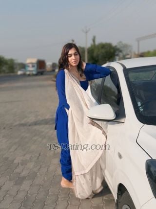trans girl ishikaroy 0599591