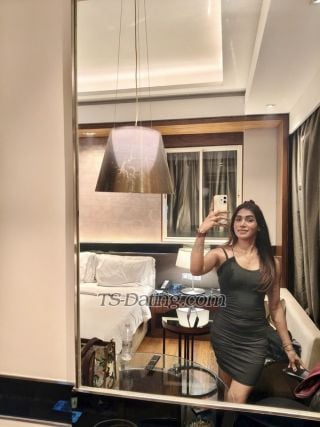 trans girl ishikaroy 0740036 trans girl ishikaroy 0740036