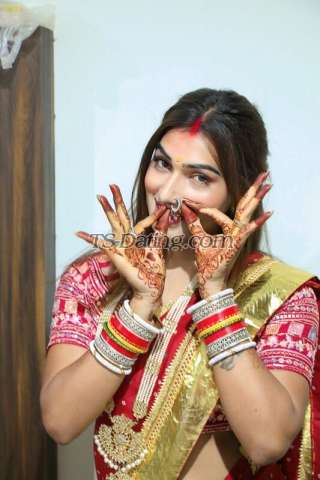 trans girl ishikaroy 1487743