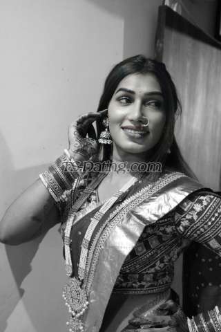 trans girl ishikaroy 1814937