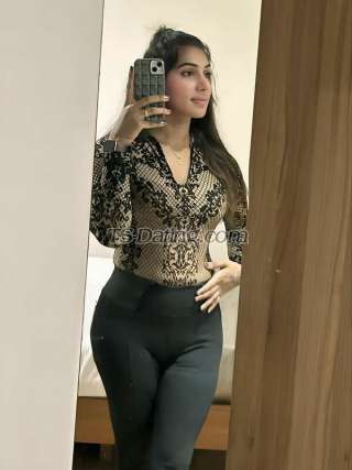 trans girl ishikaroy 2384216