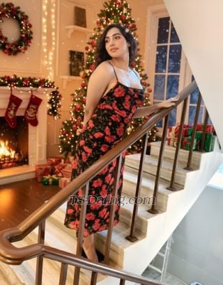 trans girl ishikaroy 6229213 trans girl ishikaroy 6229213