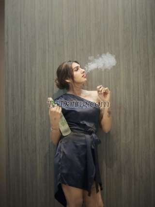 trans girl ishikaroy 6770928