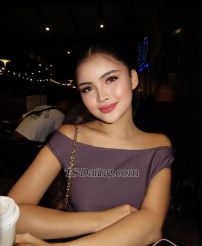 istaicie Taipei Transex Telegram: @angelafreshWhatsapp:
+639201075437Wechat: Niraa024Hi i’m Angela
a Seductive shemale will surely fulfill your
expectations!A young beautiful 6 inches ladyboy will
give you a good service and provide you the nasties and
naugtiest fantasies. I am best of the best and i got
big meaty pole cock for you.  I have an innocent beautiful
face, natural and petite stunning body and a good, soft,
gentle and smooth light skin. Party girl, Cam Girl and
etc. Or experience to have a dream Girlfriend or wife that
will have a romantic date night with you. To be able to
satisfy your fetish, fantasy and naughty stuffs. Hit me up
in my whatsapp telegram or wechat to know more about me.
I can speak a fluent english so we can communicate very
well!VERSA ( I CAN BE TOP OR BOTTOM
)FULLY FUNCTIONAL
COCKBDSMGFECIBSUCKINGFUCKINGKI
SSING69BOTH
CUMRIMMINGSPITTINGCONDOM IS A MUST SAFE
SEX IS BETTER THAN TO DISEASE DONT BARGAIN ME IM
NOT CHEAP!