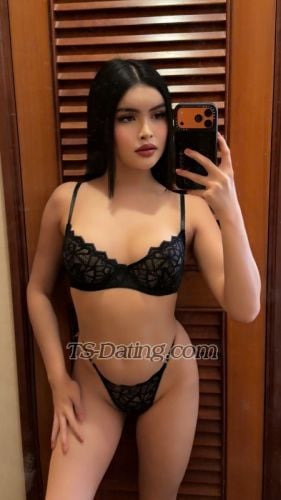 Shemale Escort - istaicie - Гонконг