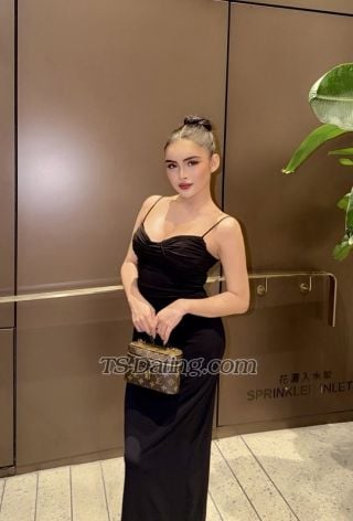 trans girl istaicie 6210384 trans girl istaicie 6210384
