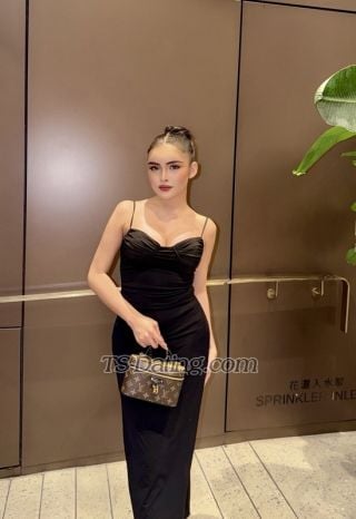 trans girl istaicie 6210452 trans girl istaicie 6210452