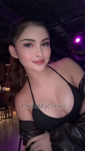 Shemale-istaicie-7630483 