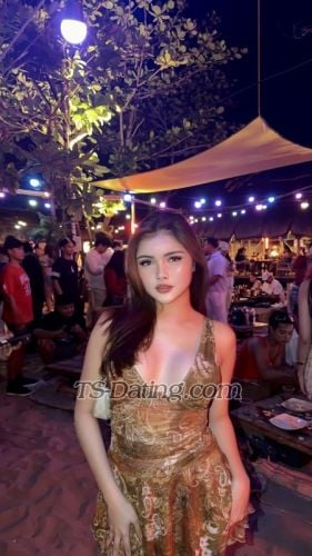 trans girl istaicie 9797656