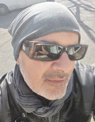 Maschio da Italia