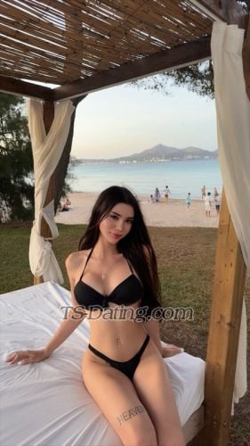 trans girl itsemilie 3585914