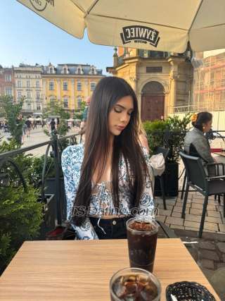 trans girl itsemilie 9205504