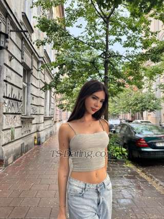 trans girl itsemilie 9205560