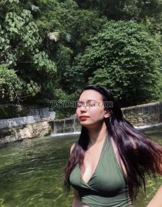 trans girl itsmeCHAM 4357448 trans girl itsmeCHAM 4357448