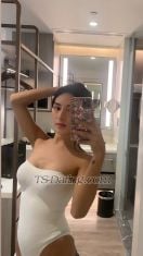 TS KATH itsmekath itsmekath Makati Transex Olá senhores, sou Kath você está procurando um corpo sexy e sem pressa, não hesite em entrar em contato comigo podemos nos divertir e aproveitar sua fantasia e me deixar realizá-la. Diga-me que farei isso perfeitamente TS TOTALMENTE FUNCIONAL Topo Fundo venha me pegar, 🎀Telegrama:@kathlee98 🎀Linha: kathlee98 🎀WhatsApp: +639560236863