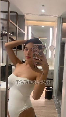 trans girl itsmekath 9674528 trans girl itsmekath 9674528