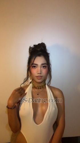 trans girl itsmevanessa 4772609