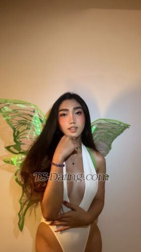 trans girl itsmevanessa 5310741