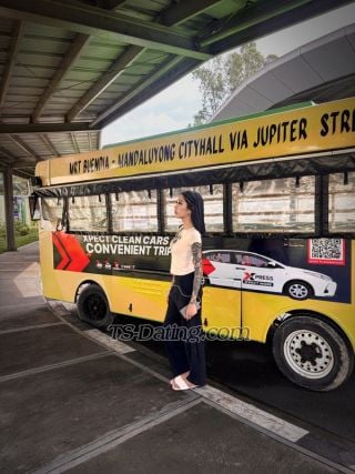 trans girl itsrvaldez 7935392 trans girl itsrvaldez 7935392