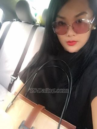 trans girl itsumikaguya 5180909 trans girl itsumikaguya 5180909
