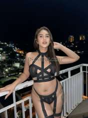 Vanessa Russel itsvmeanny itsvmeanny Cebu City Transex Ich bin hier, um deine wildesten Fantasien wahr werden zu lassen. Exklusive Inhalte, private Momente und ein bisschen Unfug. Mach dich bereit, mich so zu sehen, wie du mich noch nie gesehen hast. Lass uns ein paar Erinnerungen schaffen, nur du und ich. 😉❤️