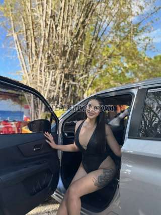 trans girl itsvmeanny 5464060 trans girl itsvmeanny 5464060