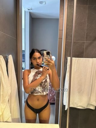 trans girl ivy13121999 6197671