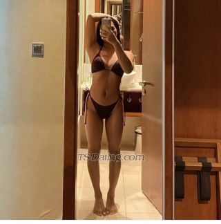 trans girl ivy13121999 6197891