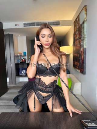 trans girl ivybangkok 1823668 trans girl ivybangkok 1823668