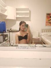 Ivy ivysmith111 ivysmith111 Makati Transex WhatsApp? 09918758441
Telegram : ivypiorqss 
Talk to me so you know who i am