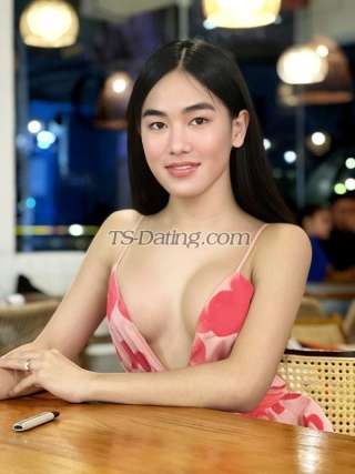 trans girl ivyyyy23 7484563