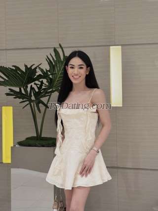 trans girl ivyyyy23 7652044