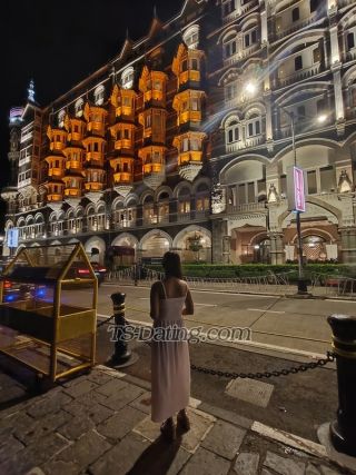 trans girl iyraa2004 4376237