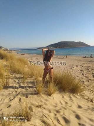 trans girl izabella 0083967