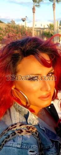 trans girl izabella 1248552