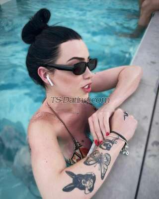 trans girl JACKYXL 5081619 trans girl JACKYXL 5081619