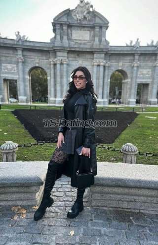trans girl JACKYXL 5081740 trans girl JACKYXL 5081740