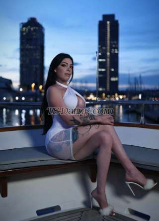 trans girl JACKYXL 5081792 trans girl JACKYXL 5081792