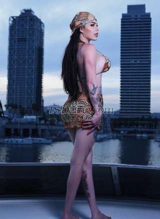 trans girl JACKYXL 5082008 trans girl JACKYXL 5082008