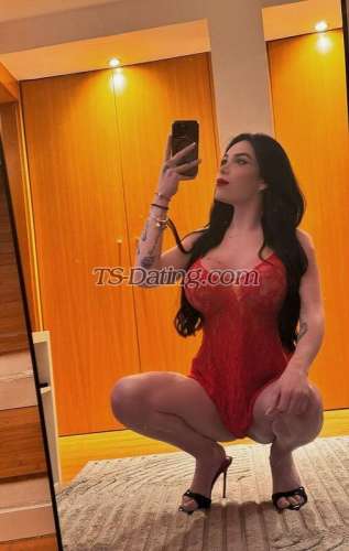 trans girl JACKYXL 5082126 trans girl JACKYXL 5082126