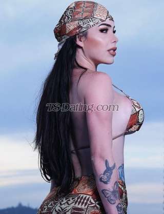 trans girl JACKYXL 5176421 trans girl JACKYXL 5176421