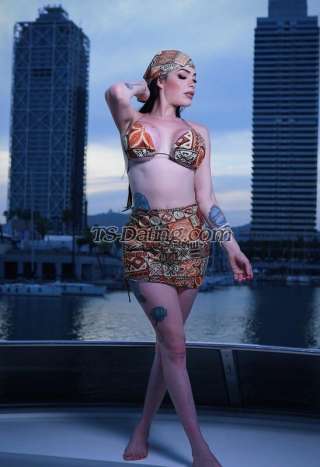 trans girl JACKYXL 5279675 trans girl JACKYXL 5279675