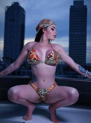 trans girl JACKYXL 5279776 trans girl JACKYXL 5279776