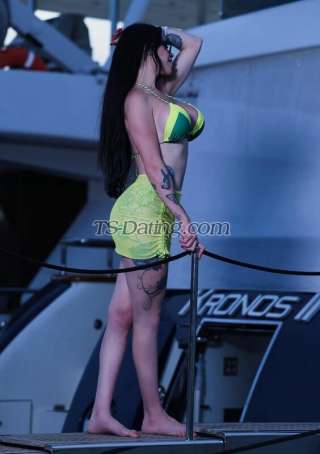 trans girl JACKYXL 5279790 trans girl JACKYXL 5279790