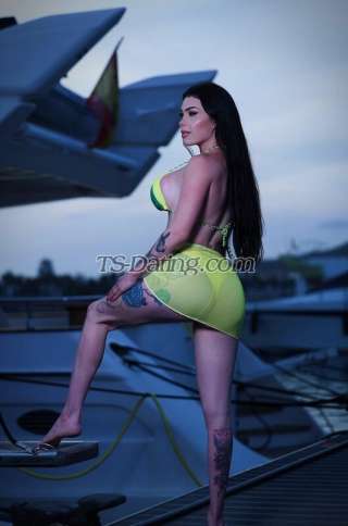 trans girl JACKYXL 5279820 trans girl JACKYXL 5279820