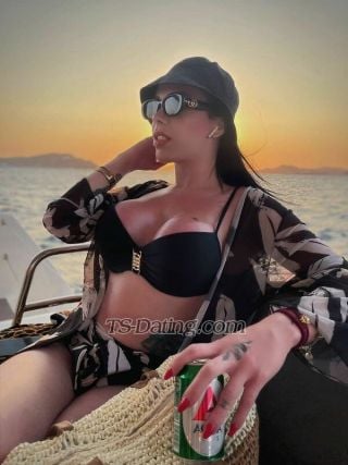 trans girl JACKYXL 5959287 trans girl JACKYXL 5959287