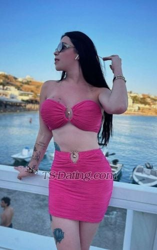 trans girl JACKYXL 5959339 trans girl JACKYXL 5959339